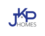 /public/logoimage/150678936601 Artboard 1.png